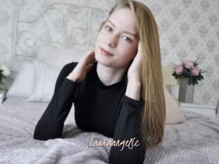 Lauraangelic