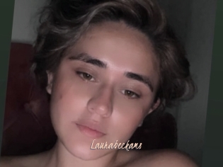 Laurabeckams