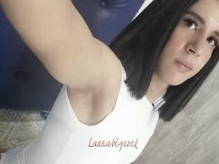 Laurabigcock