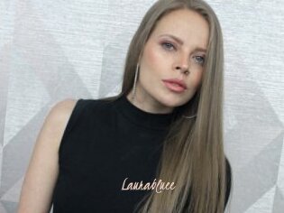 Laurabluee