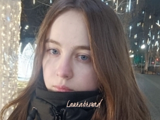 Laurabrownd