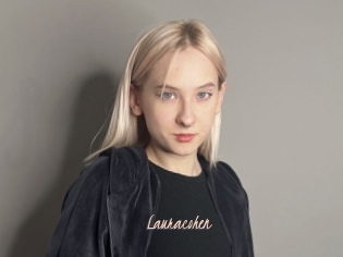 lauracohen Sexenmacht