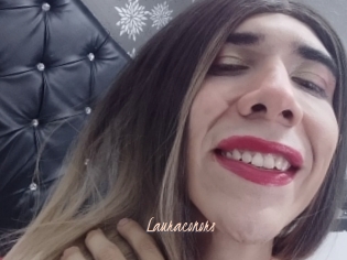 Lauraconors