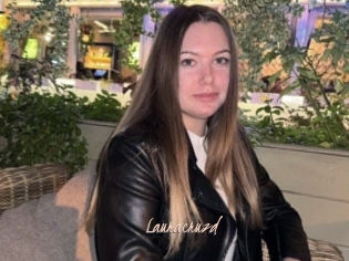 Lauracruzd