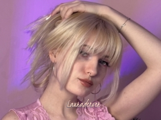 lauradenver Sexenmacht