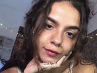 Lauraflor