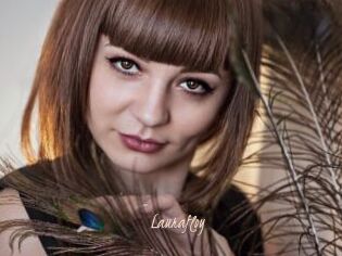 Laurafloy