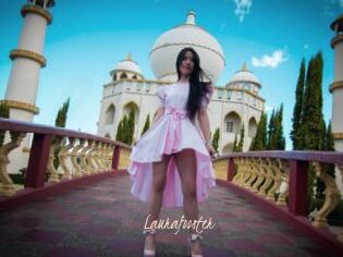 Laurafooster