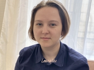 Laurafors