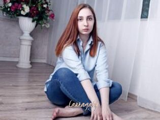 Lauragaby