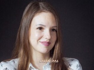 Laurakimmu