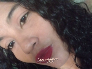 Lauralittle99
