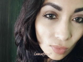 Lauralovee69