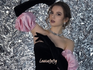 Lauraloxley