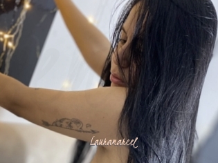 Lauramarcel