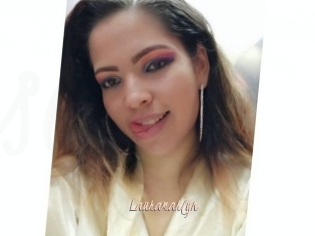 lauramarlyn Sexenmacht