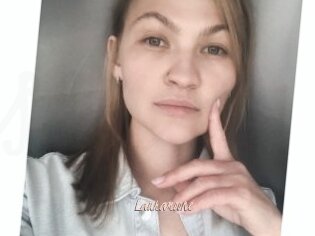 Lauramoone