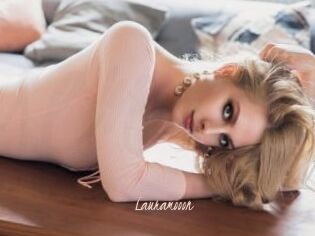 Lauramooon