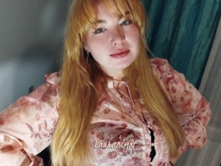 lauranight Sexenmacht