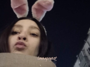 Laurapaynet