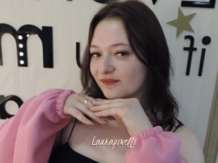 Laurapowells