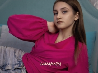 Laurapresley