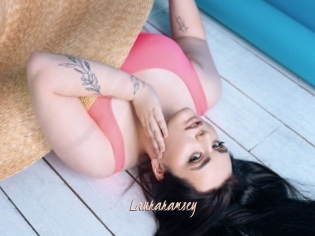 Lauraramsey