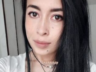 Laurashowx
