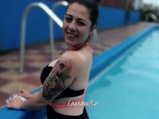 Laurasuliz