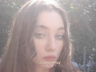 Lauratanguy