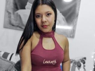 Laurath