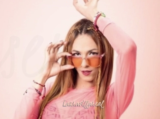Lauravillareal