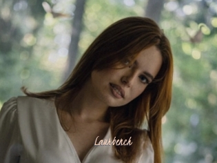 laurbench Sexenmacht
