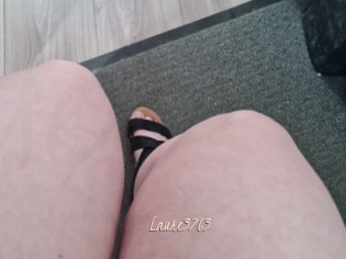 Laure3763