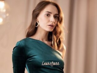 Laurelsunn