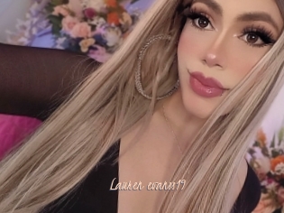 lauren_evanss19 Sexenmacht