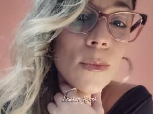 Lauren_flower