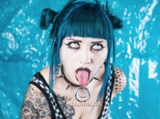 Laurenbaeza