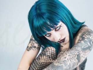 Laurenbain