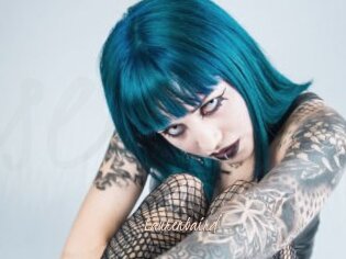 Laurenbaird