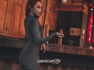 Laurencastilloo