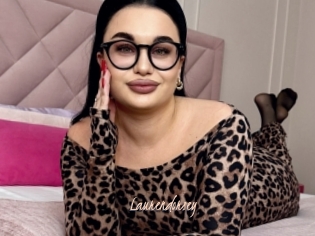 Laurendorsey