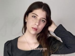 Laurenepeppe
