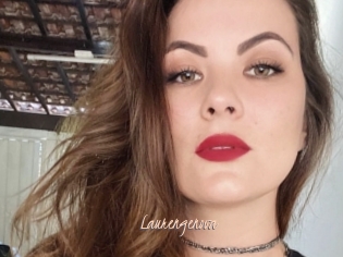 Laurengenova