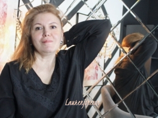Laurenjoneson