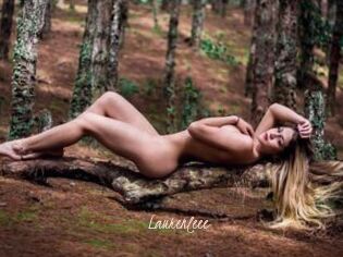Laurenleee