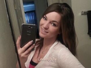 Laurenloxley