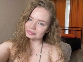 Laurenmil