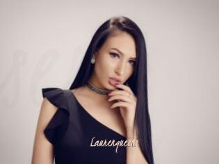 Laurenqueens