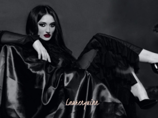 laurenquinn Sexenmacht